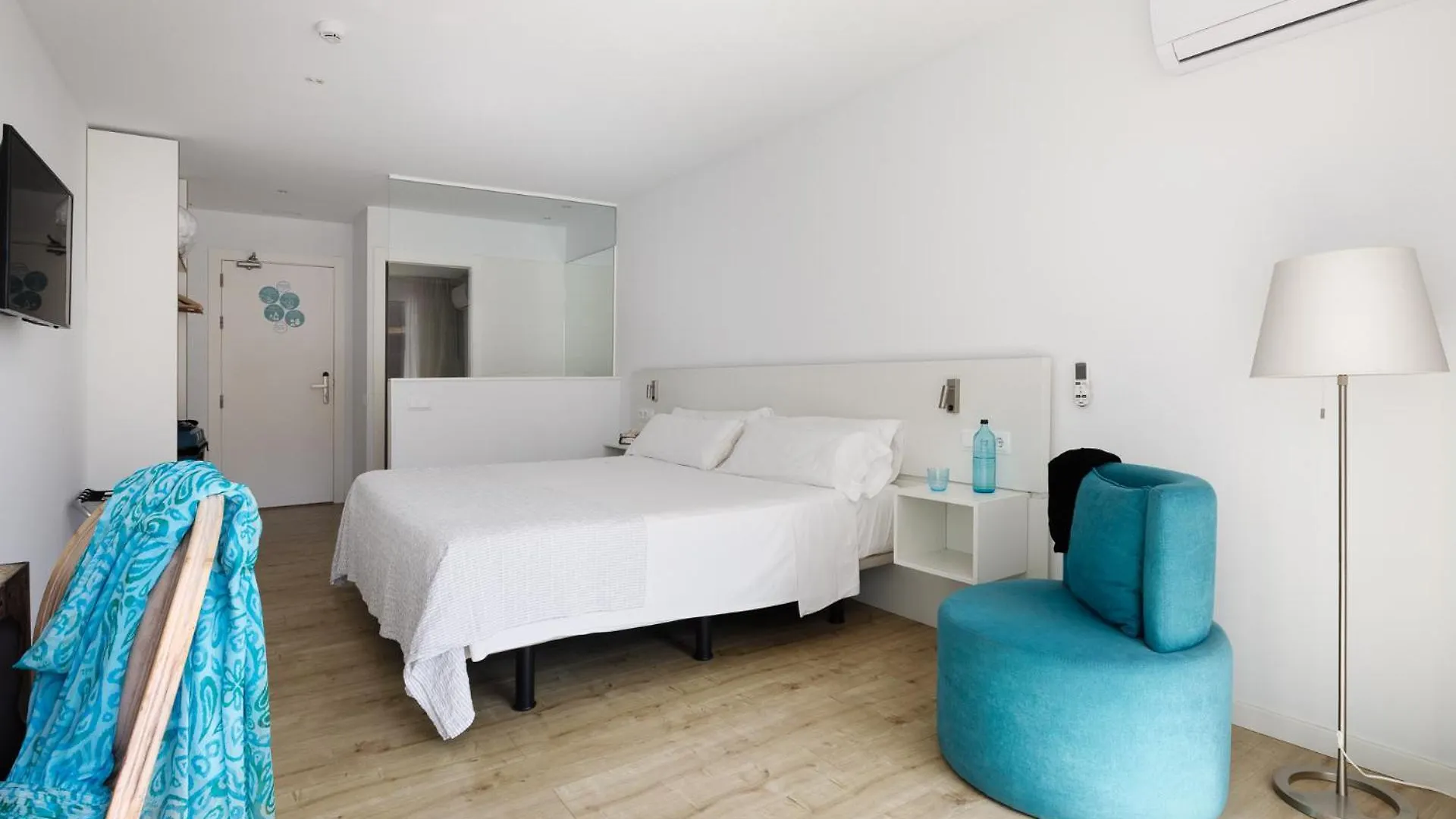 Hotel Hcp Calella De Palafrugell