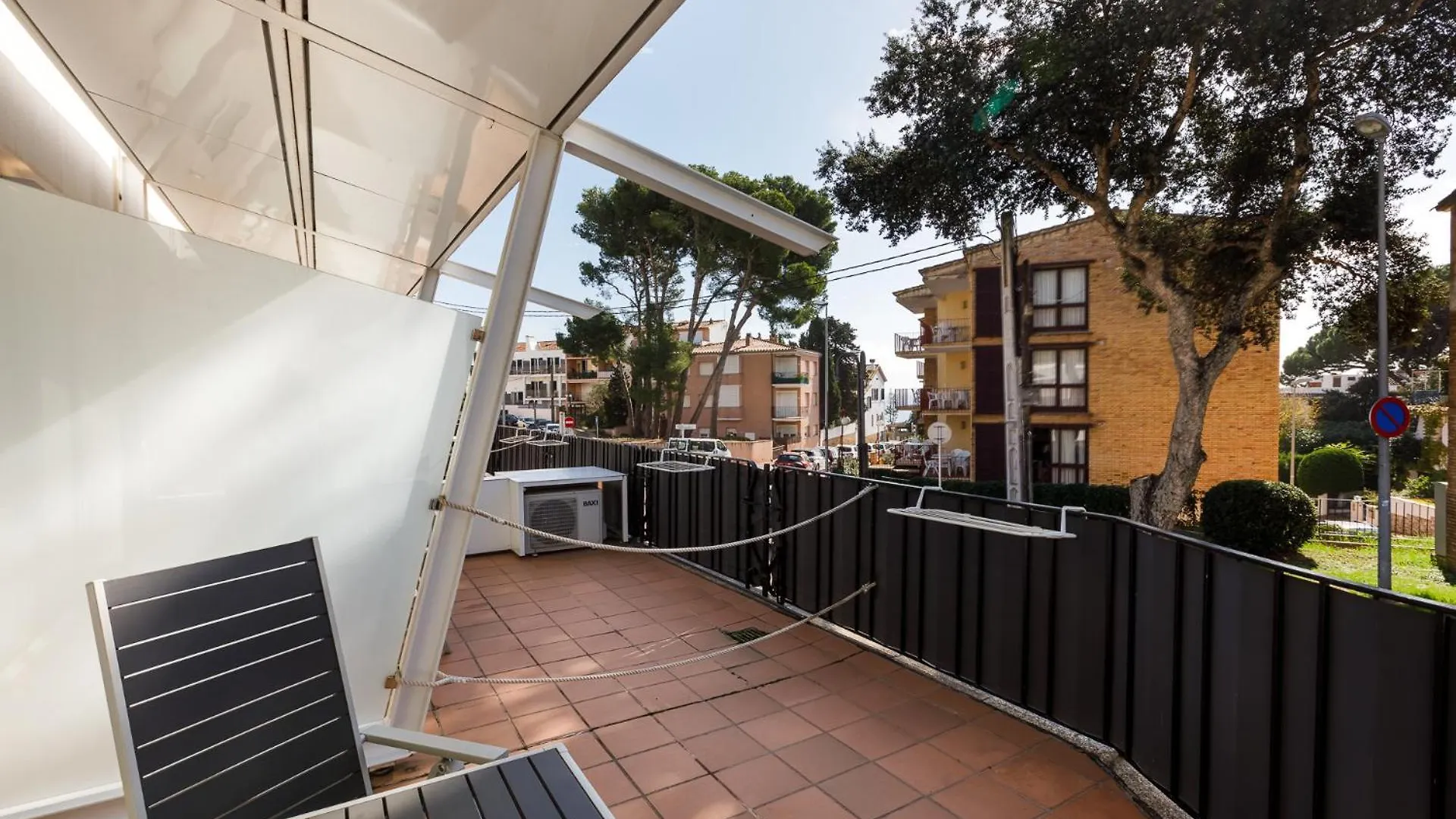 Hotel Hcp Calella De Palafrugell