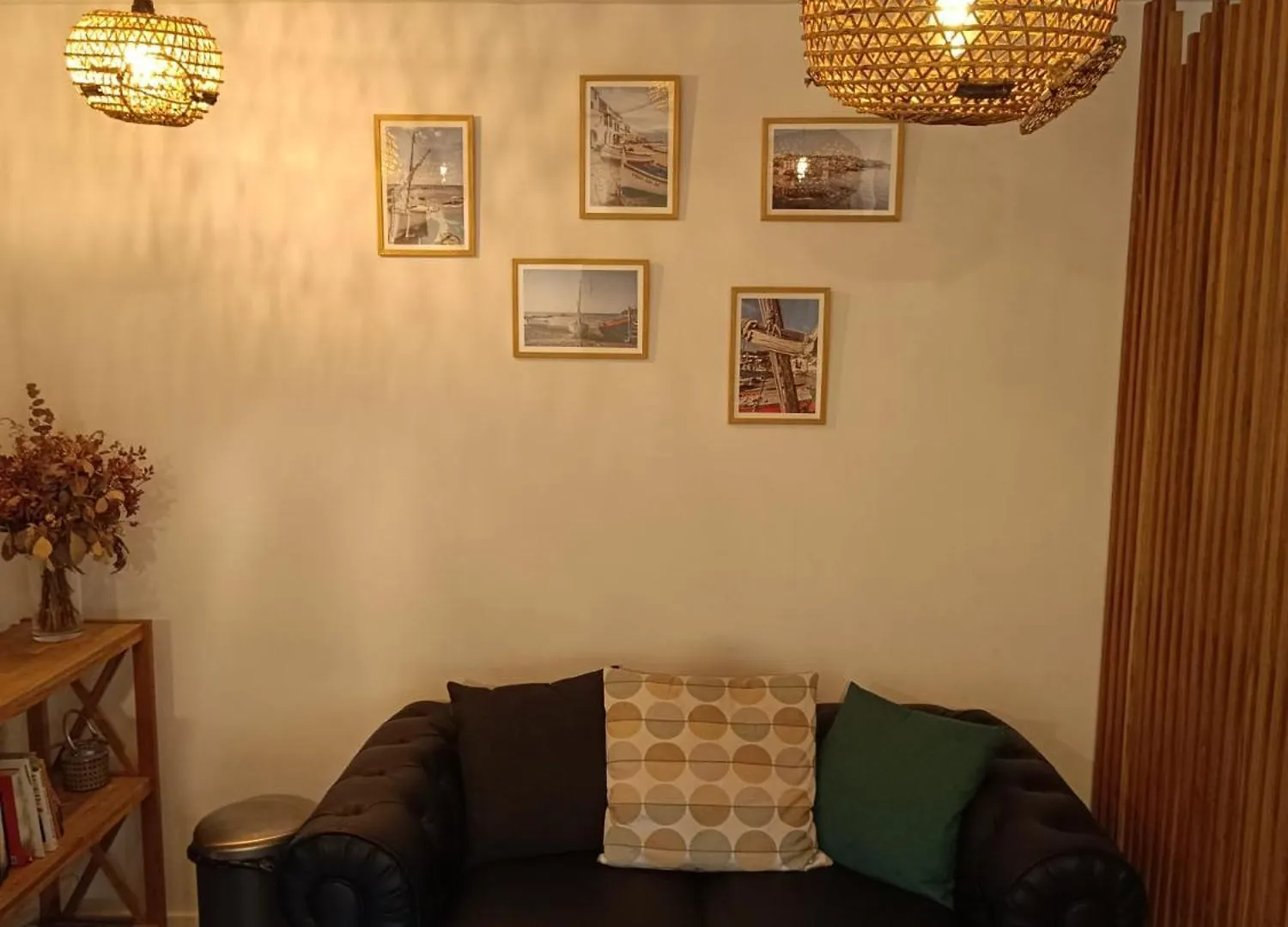 ***  Hotel hcp Calella De Palafrugell Spanje
